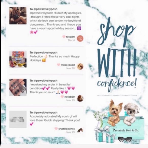 {ADELLE} boho bronze arrow pendant necklace - Picture 5 of 5